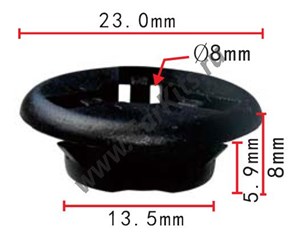 Изображение C1168